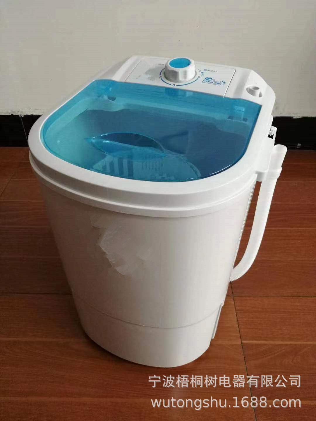 8d81c1173163c922b3577ac6594817