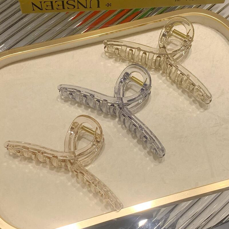 微信图片_20230430183318