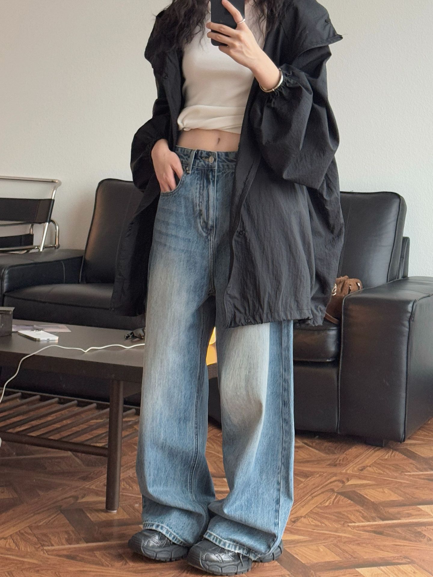 E5A2F309-23FF-4527-948D-8FD244