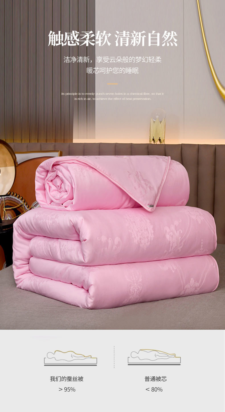 198efb98-e7a9-468c-adf4-4531378512a9.jpe