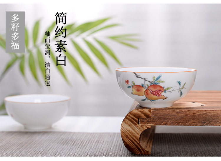 高白小碗杯_12.jpg