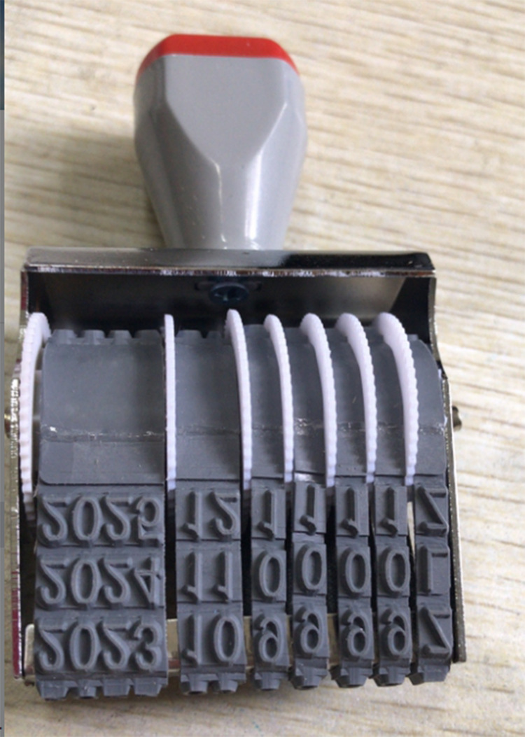 91d1d55221c4acd3d3753542f9a117