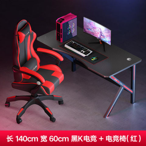 1f56792c-4e10-46c5-b9e8-428bcd32126a.jpe