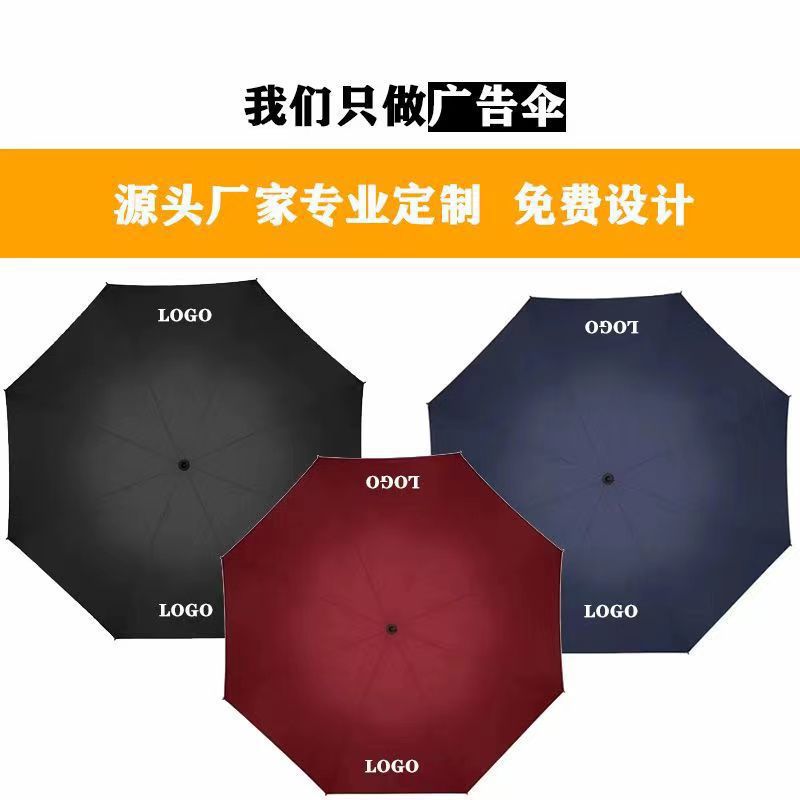 03602d0034c520239431560e339f4b