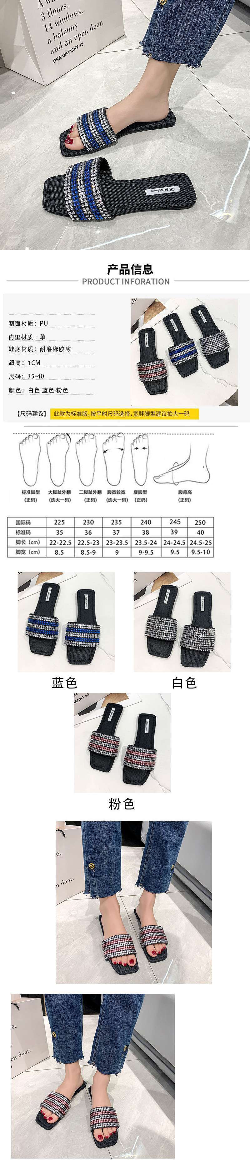 80a5dcc9-07f2-44f0-8132-1b6c9bd1047e.jpe