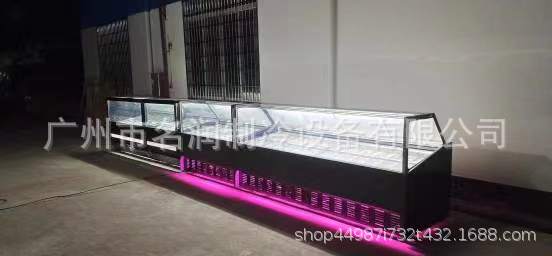 微信图片_20231117160751