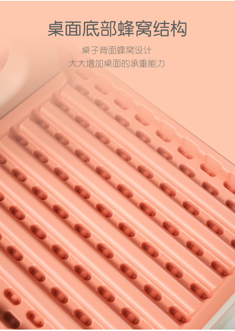 77d267ca-acf3-4d0e-821f-59d1fe4d8e0d.jpe