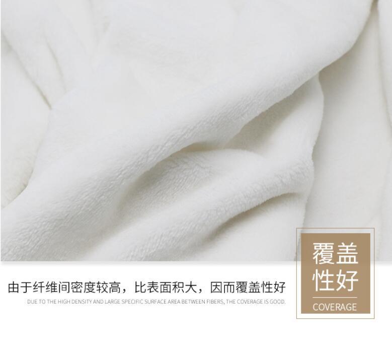 法兰绒细节 (2)