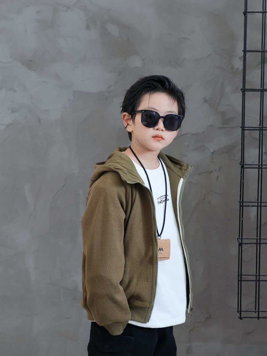 01-2024-08-25 121907 11635 (6)