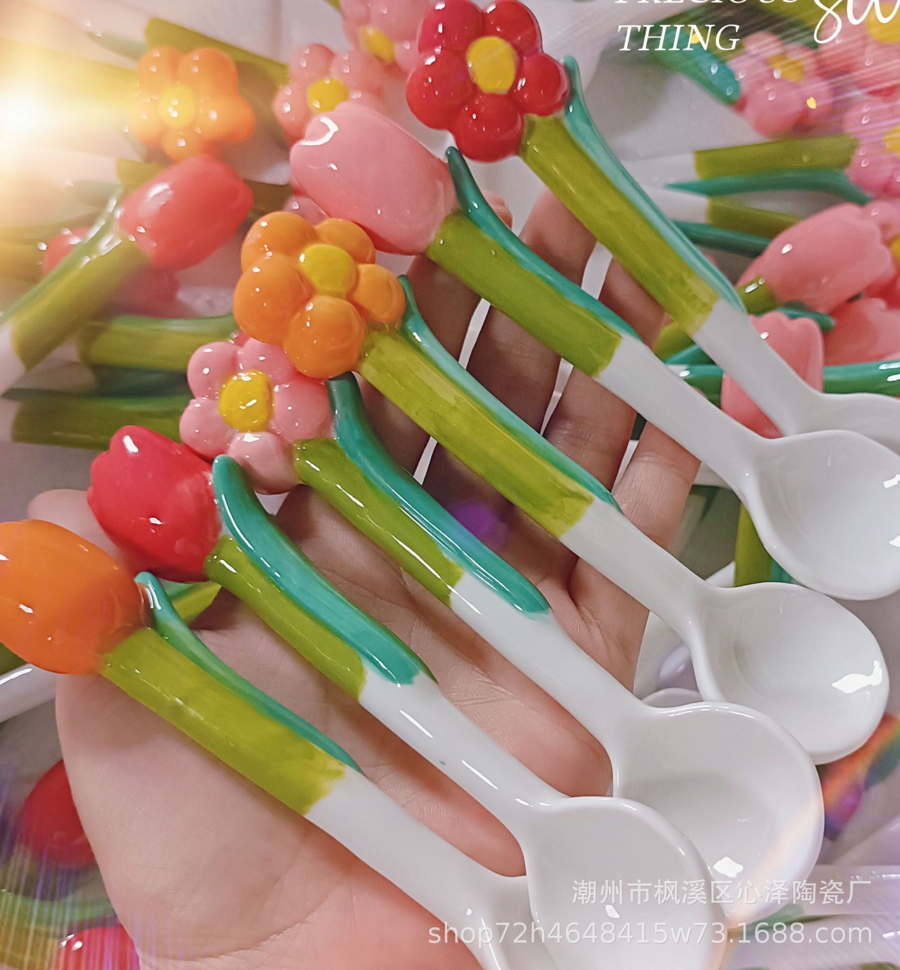 微信图片_20220512200625