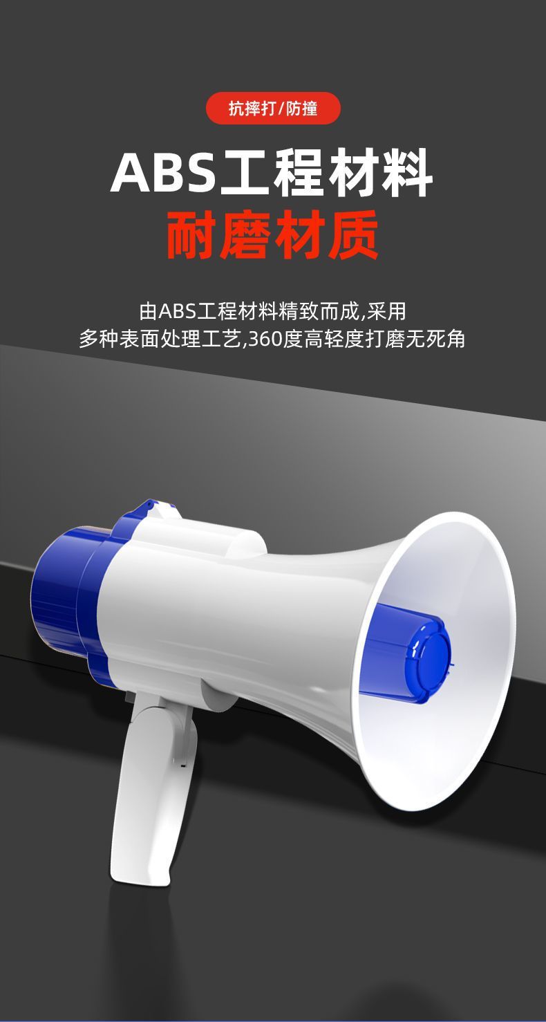 ca7896e2-a664-44fd-94f9-982e5eadf9c4.jpe