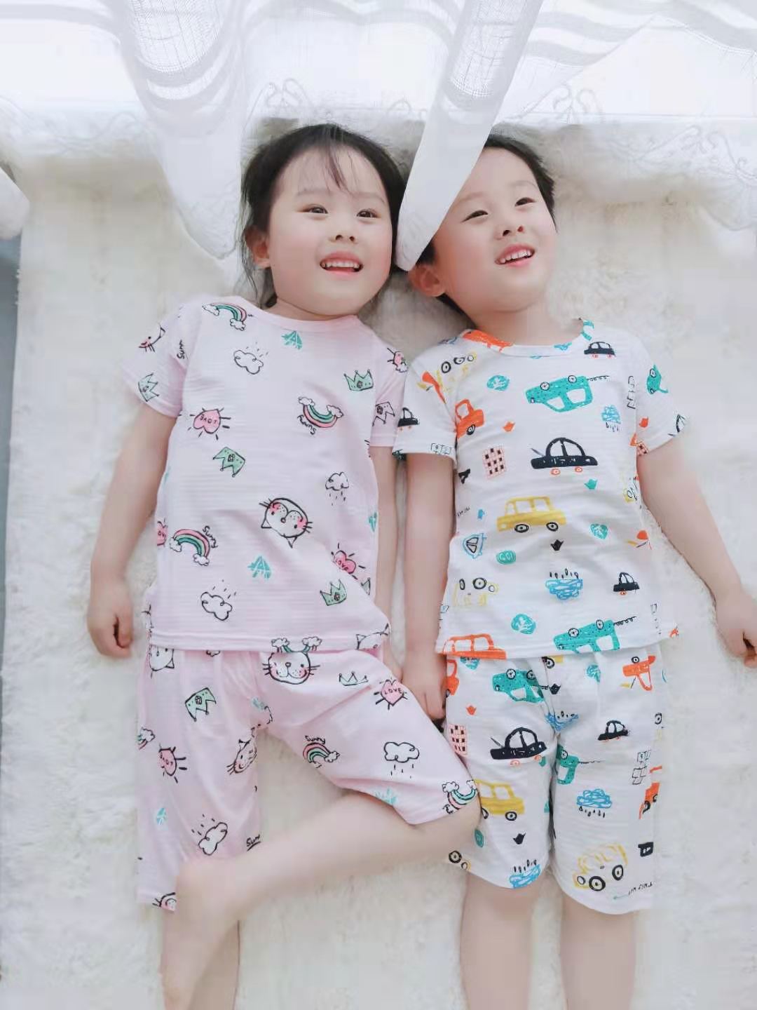 微信图片_20210318111656