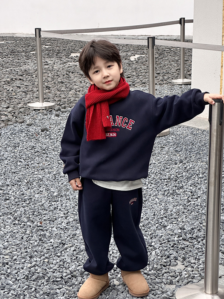 2024-12-07 154400.jpg