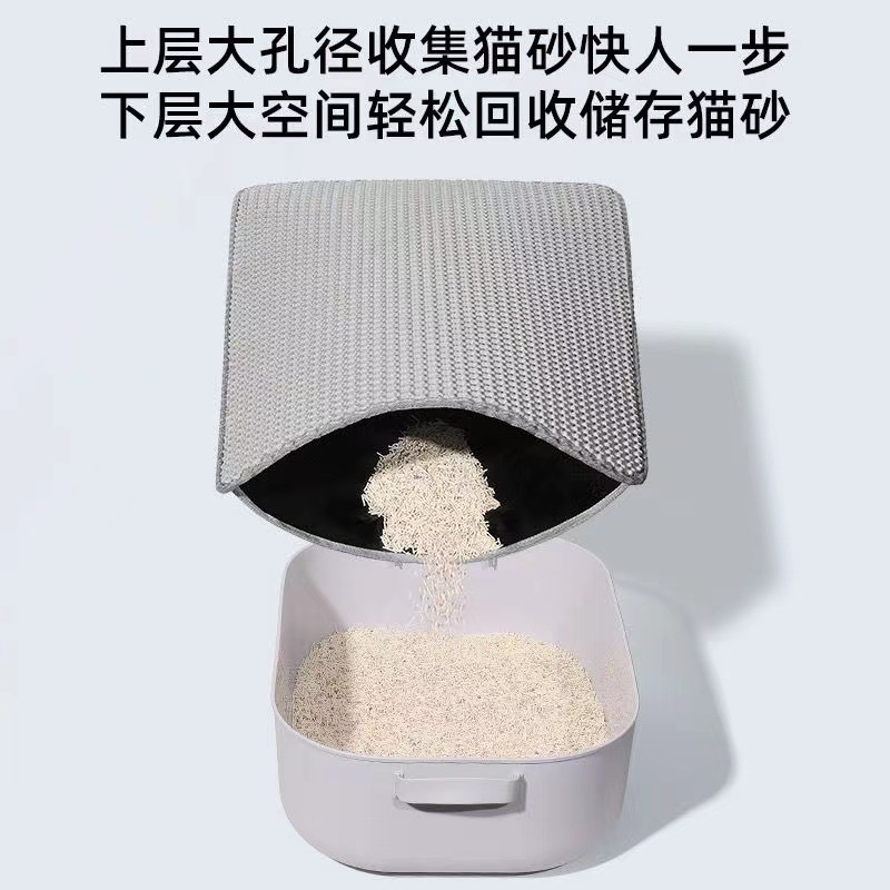 8aca45a225dfb69a2929d379953f7d