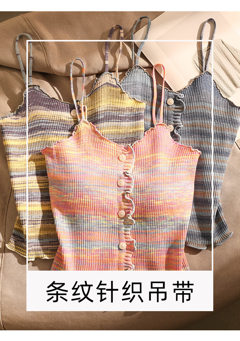 5b34ed74-6c62-4662-ab87-91ed9bc6f8e0.jpe