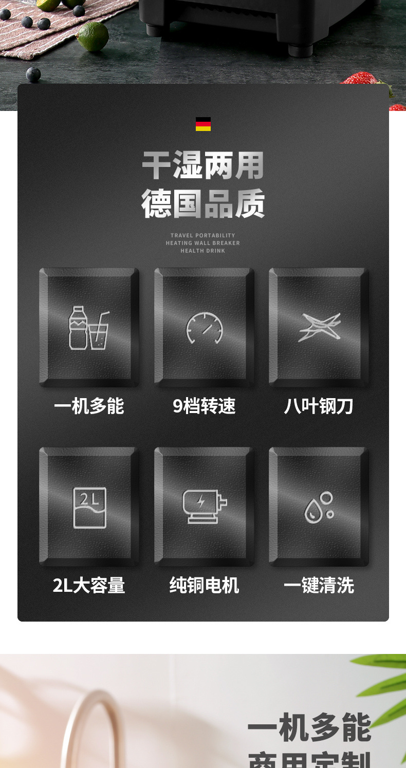 8ba2ec95-6c2d-4035-9feb-e9fd2b5b4355.jpe