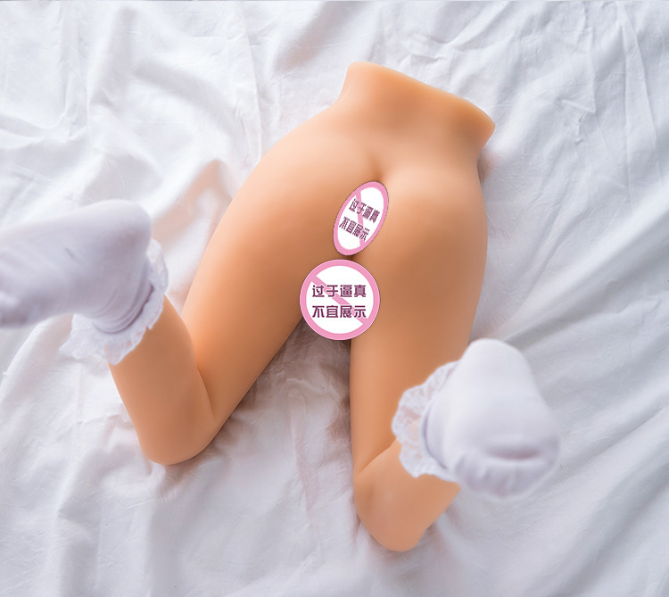 腿模2_20.jpg