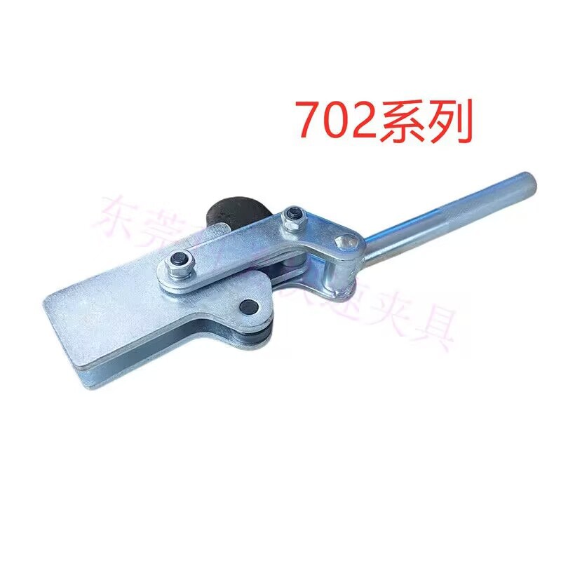 70D (1)