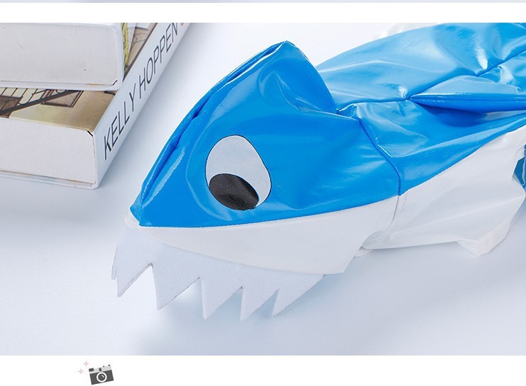 12782698284_109876709