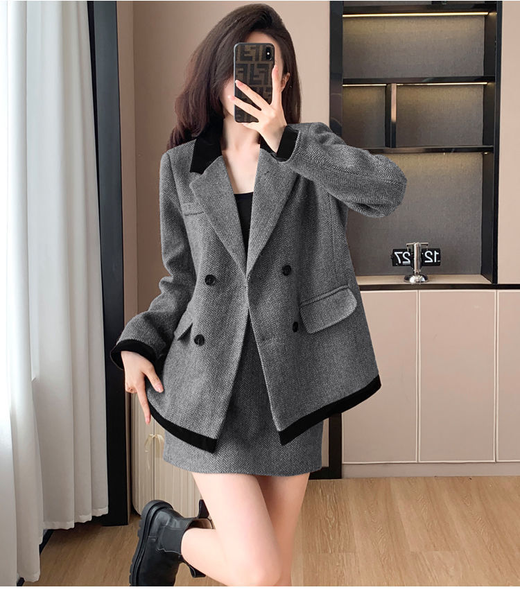 d125098a-7332-4054-9939-3b32dda8dd30.jpe