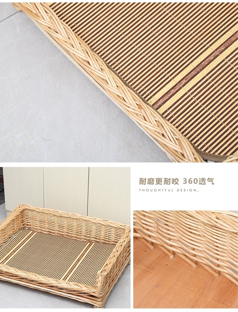 9d4efbb0-d75a-4c0e-913e-74a5c4283740.jpe