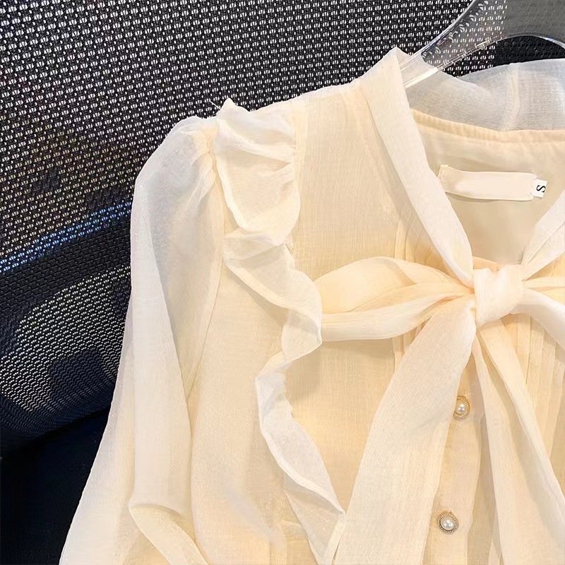 565f6e92-1cf4-4d32-af2f-4594b97f51ee.jpe