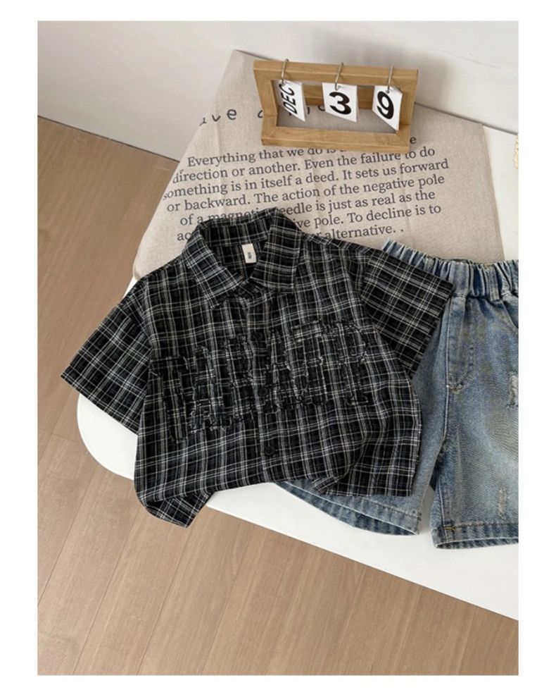 174063c3-0936-4f5f-9b5f-4ff28922d421.jpe