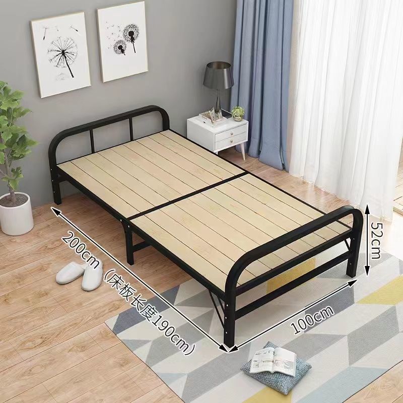 e33464be-b869-4dcb-b629-6ffdfbf19cd1.jpe