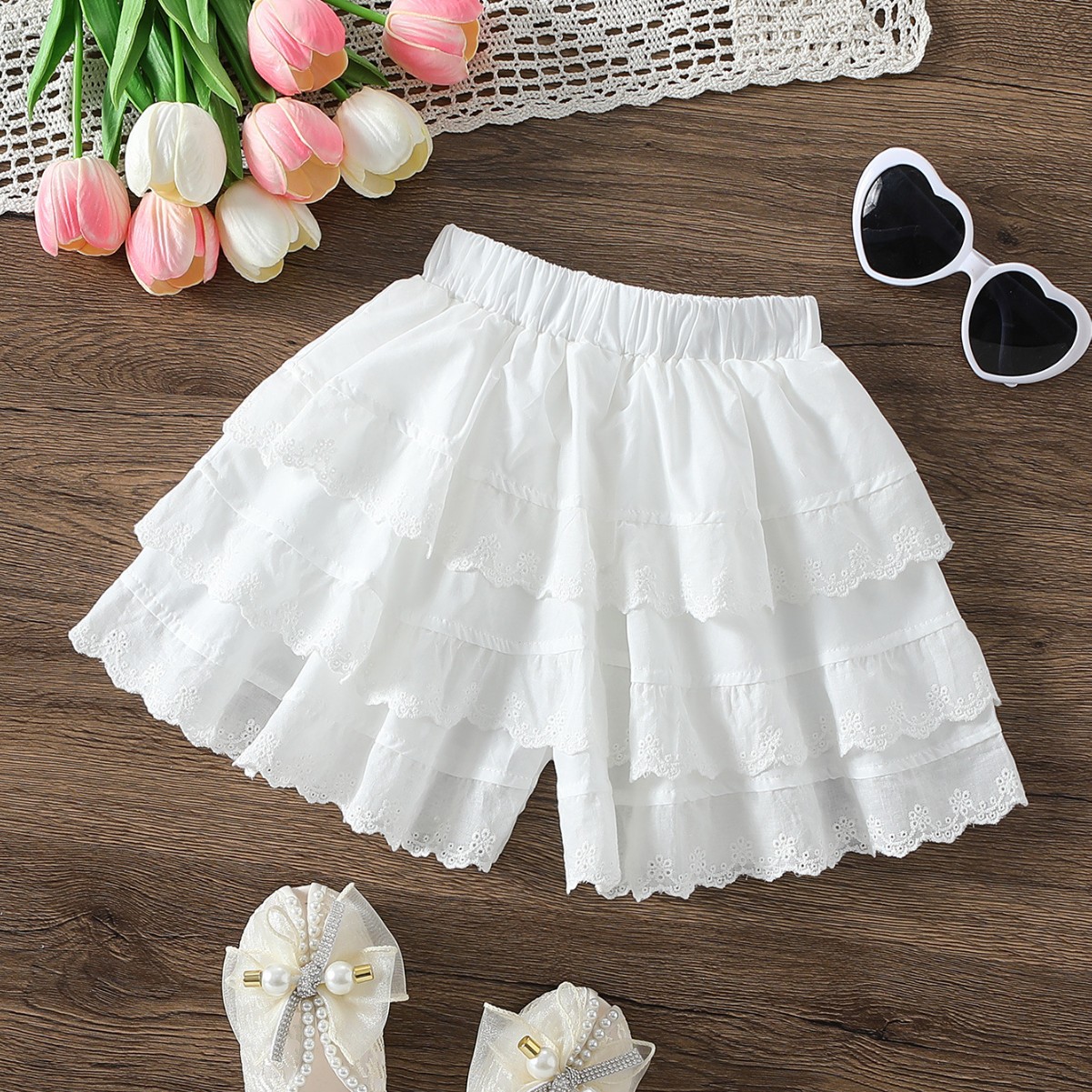 2025-06-08 15:20:26.jpg