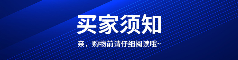 管式螺旋输送机切片_24