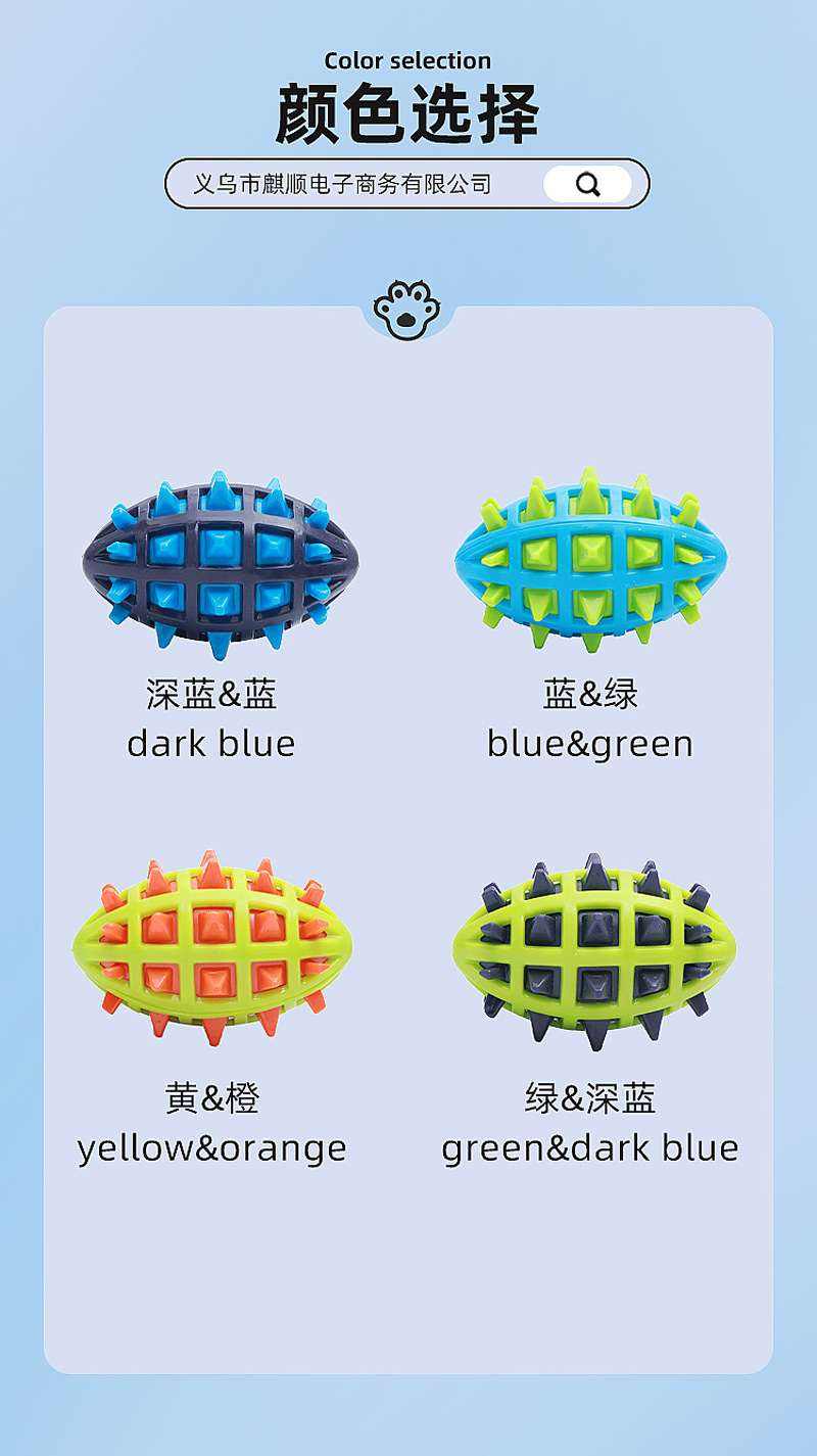 详情_06.jpg