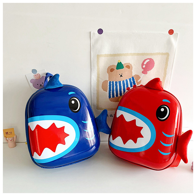 2022053013147437455809w750h750