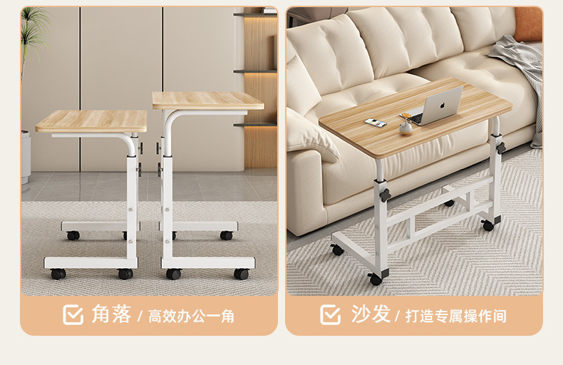 bc458979-b497-4c59-985c-440c409e2cb9.jpe