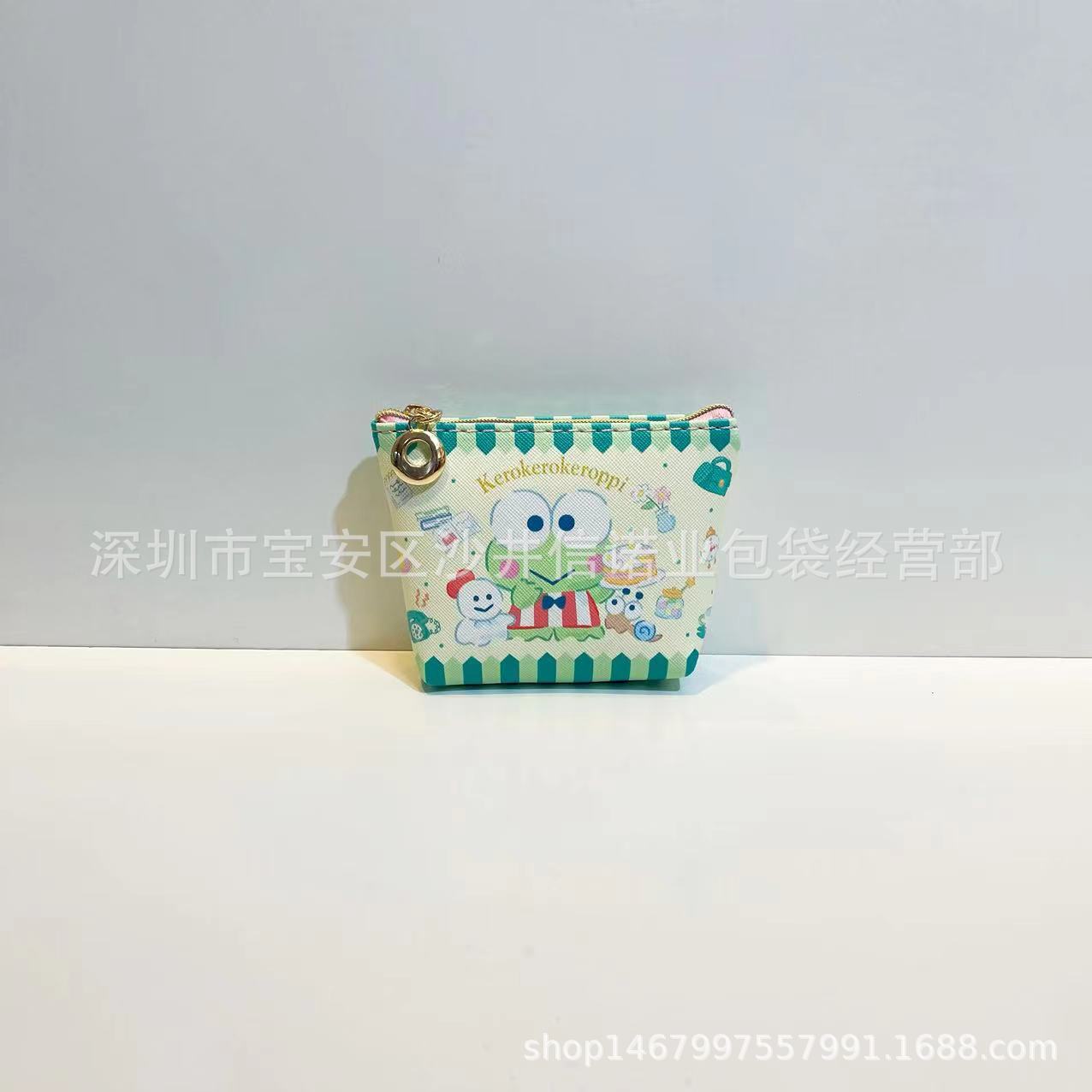 微信图片_20240323160004