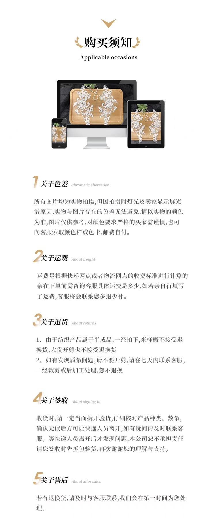 28ca0a37b73d5450eac20e86d9b5f4