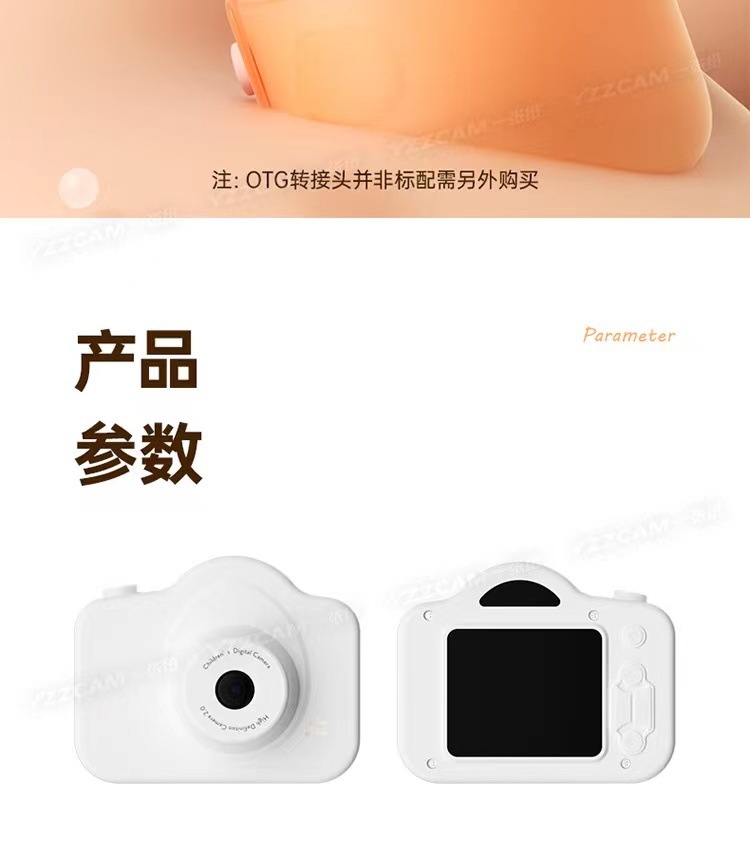 2dd038ca-441c-4792-a3e3-089d63e2f4ce.jpe