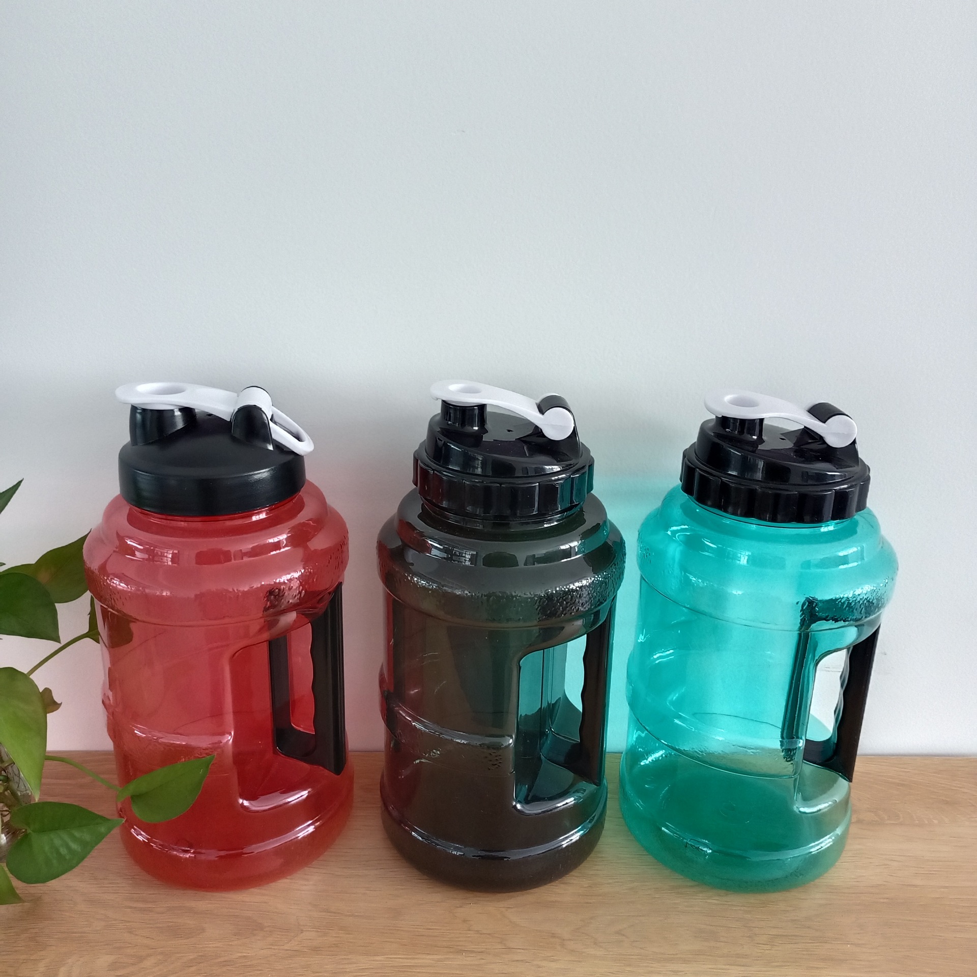 微信图片_20210507132422