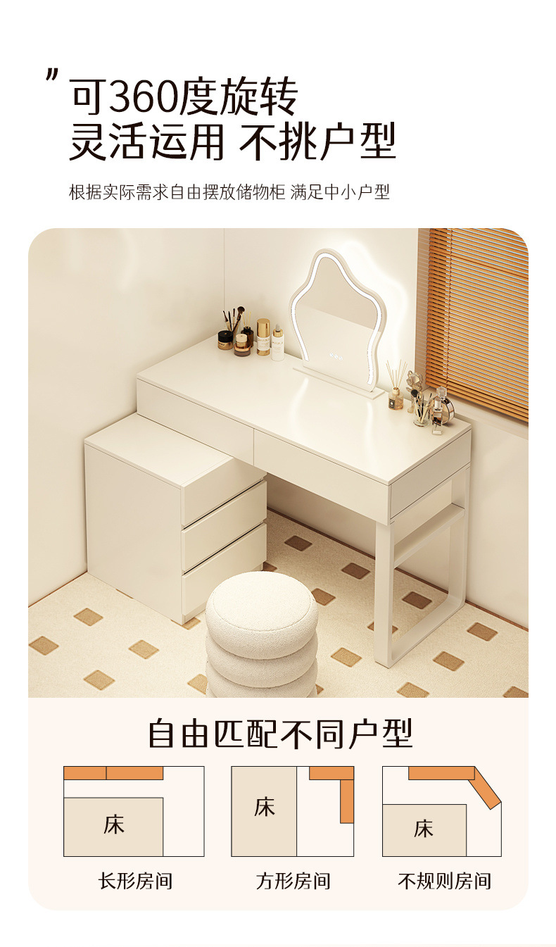 c850bfba-90a4-45d8-a8ed-95daa5277ec2.jpe