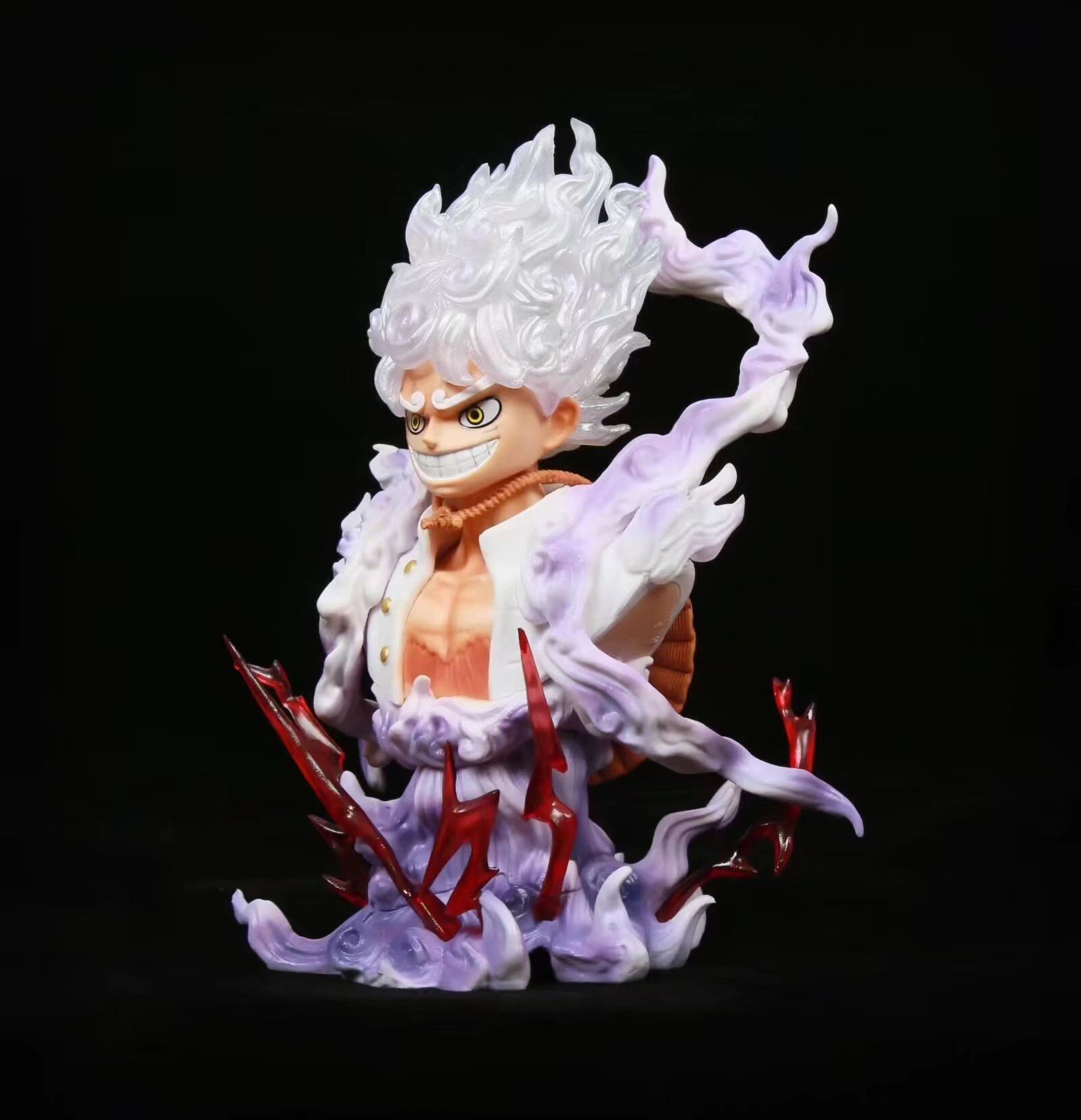 QQ图片20220716160151