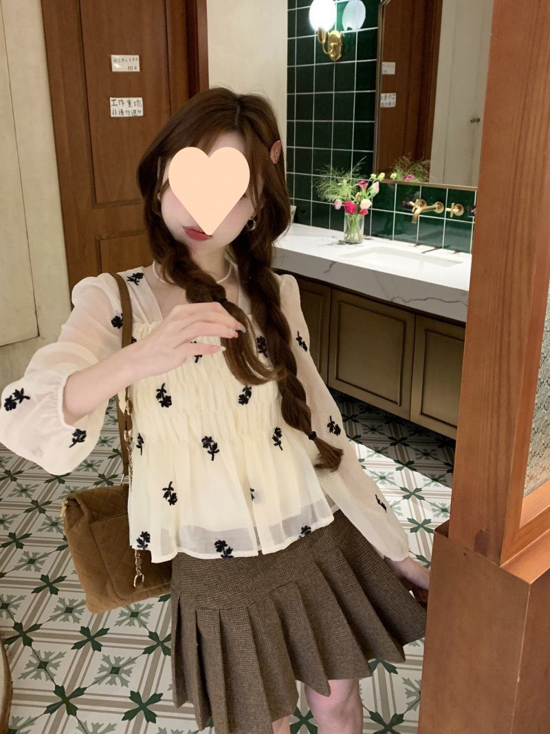 e5cc1e8d-edc6-4bd5-8318-544e8ab38b2e.jpe