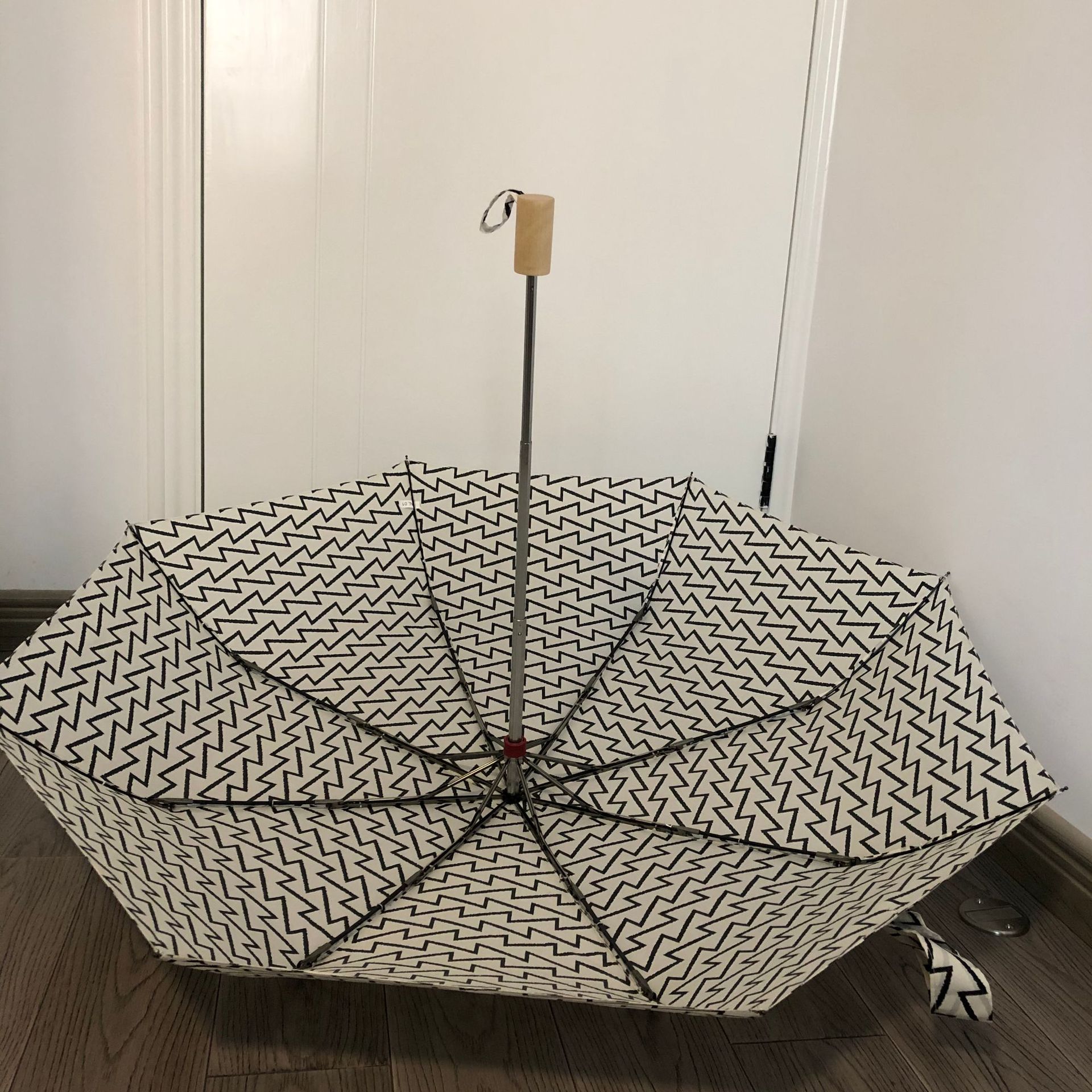 微信图片_20210610110838