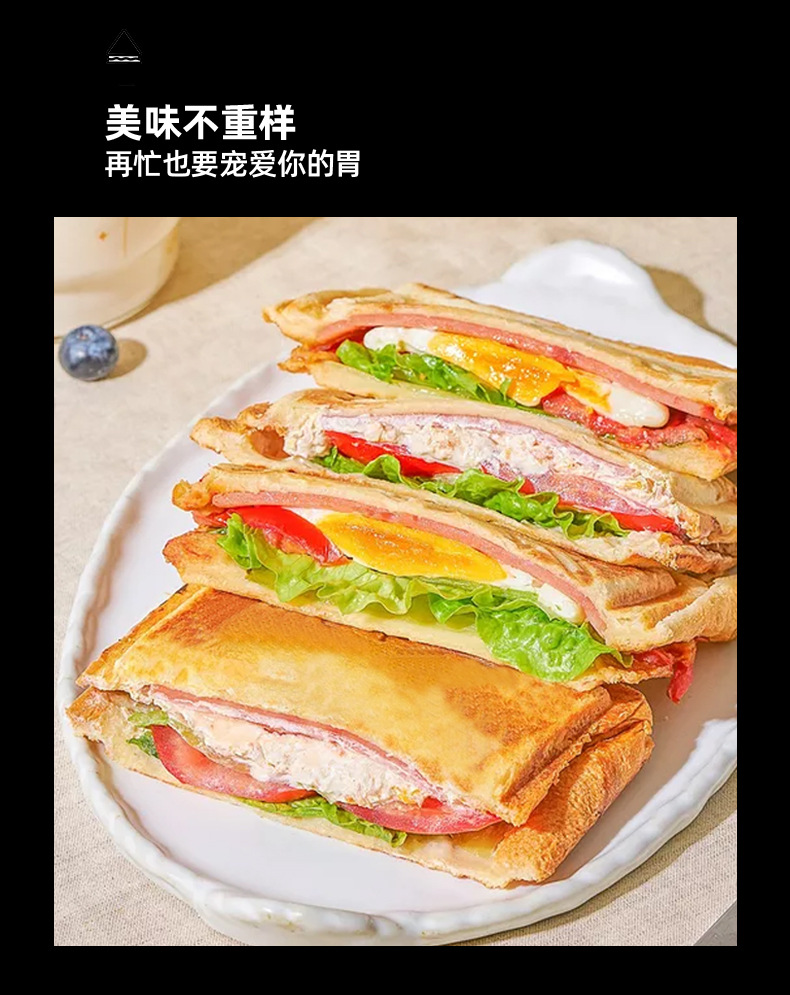 未标题-1_06 (2).jpg