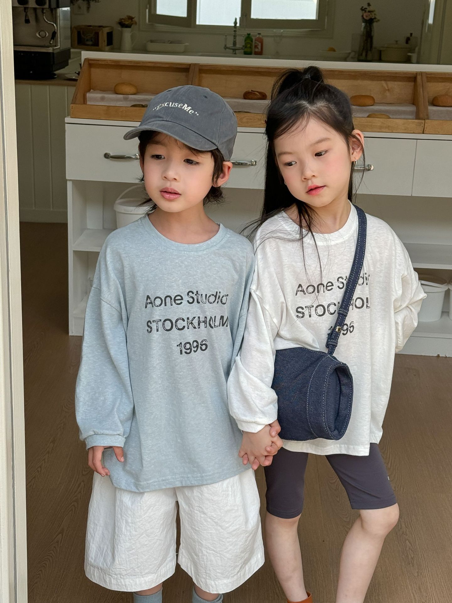 2025-04-02 154723.jpg