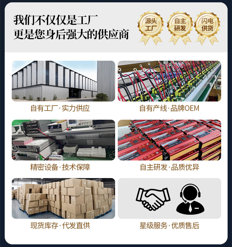 品牌形象_03