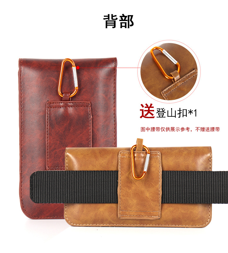 详情_10.jpg