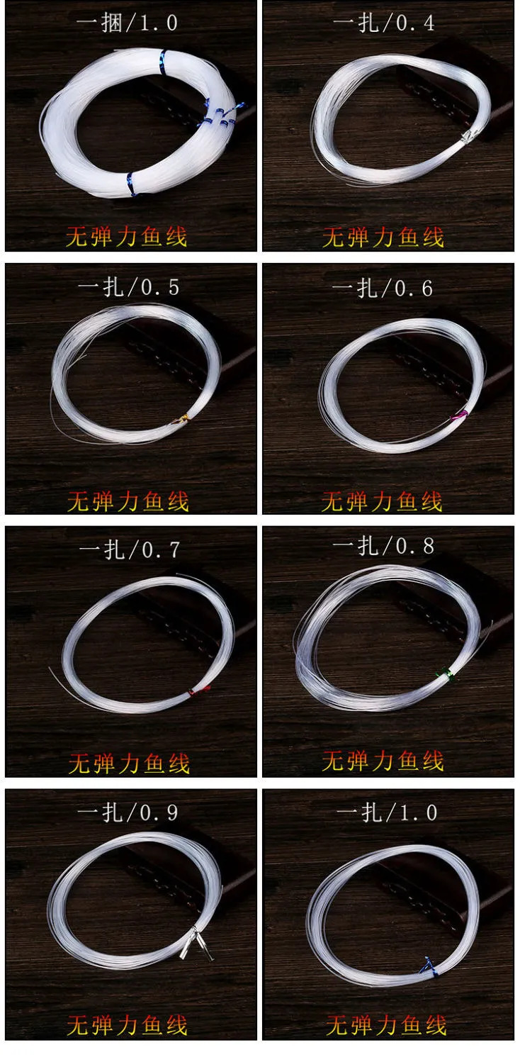 a87f665c-a67e-47d2-900c-b3c050c00fc9.png