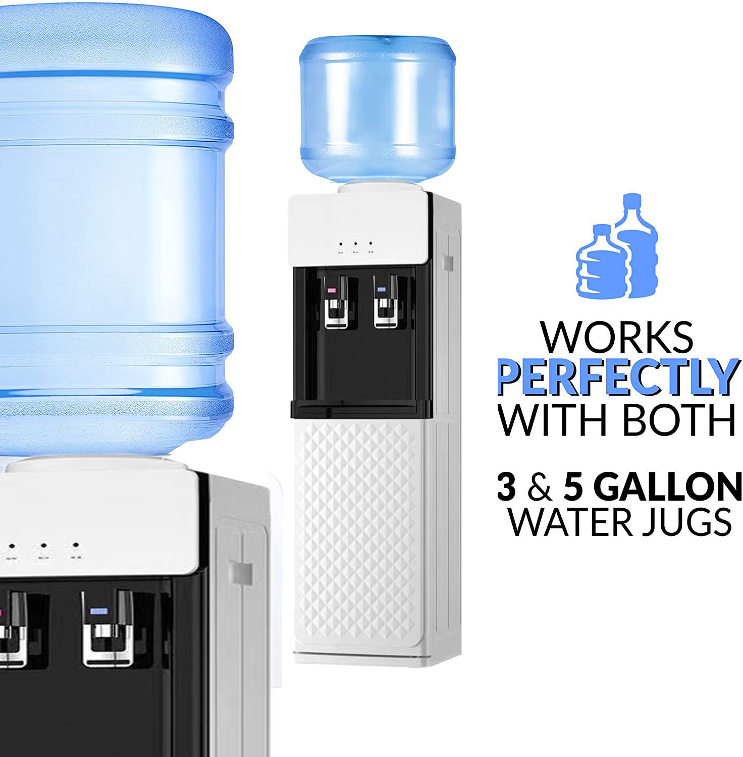 O1CN01WkWSnj1LWeNgRZ73M_!!1006