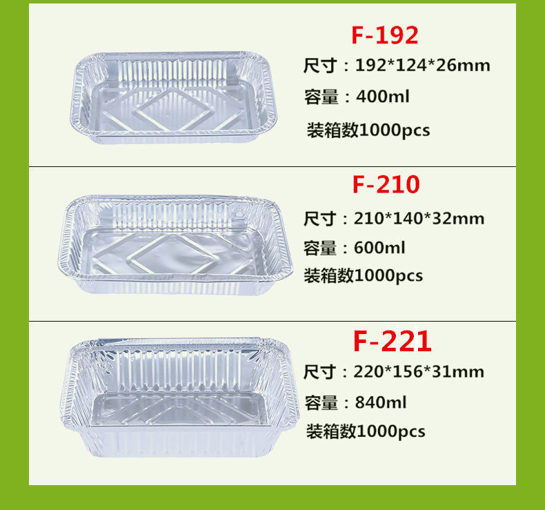 73697e0c-b510-4348-8b4a-b4d804fa9462.jpe