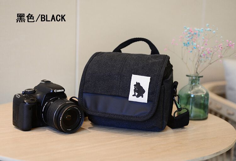 7D52D86922271D86BB3898BE762D61