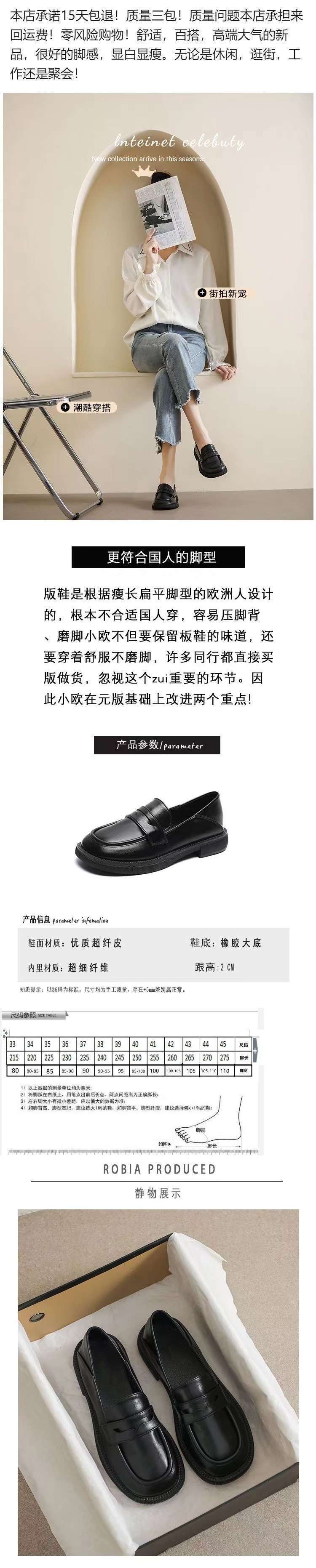 09a573be-8ec4-44df-97c1-74cac117bf0e.jpe